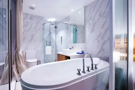 Wintree City Resort Chiang Mai - 49