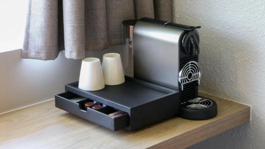 Campanile NATURE - Colmar Parc des Exposition - 57