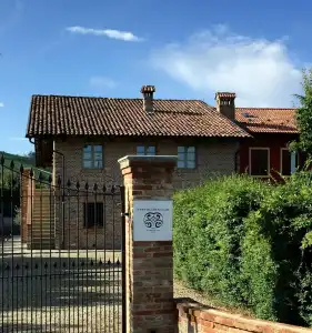 MiaClara Relais - 0