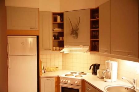 Apartments Anna - 22