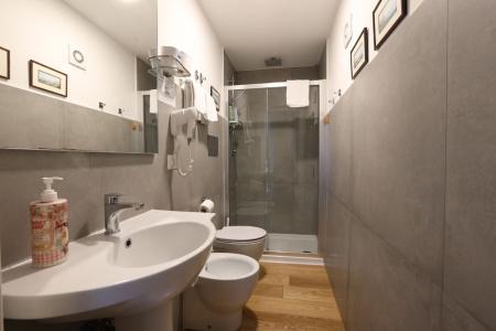 Bed&Breakfast Dimora Megaride - 99