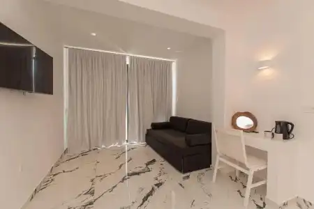 Bianco a Nero Mykonos - 126