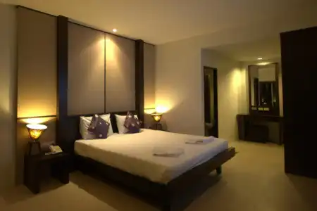 Baan Bandalay - 71