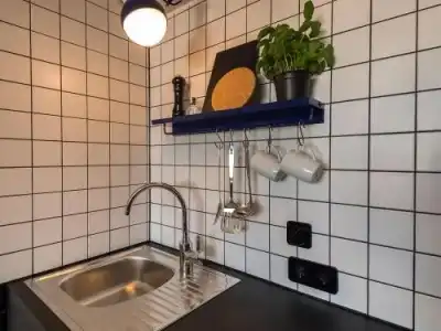 Stayery Berlin Friedrichshain - 7