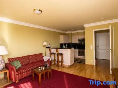 Louisa's Place - 104