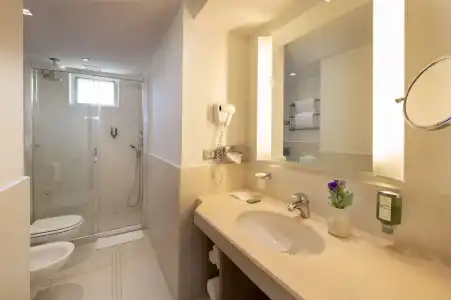 Vivosa Apulia Resort - All Inclusive - 21