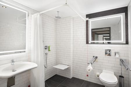 Holiday Inn Osnabrueck by IHG - 21