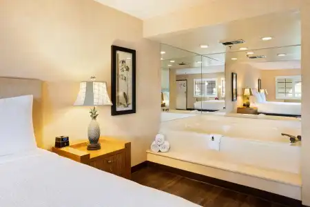 Best Western Plus Las Brisas - 4