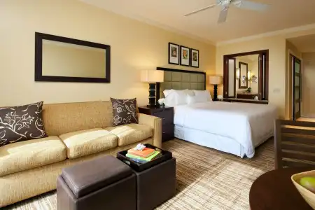 The Westin Ka'anapali Ocean Resort Villas - 13
