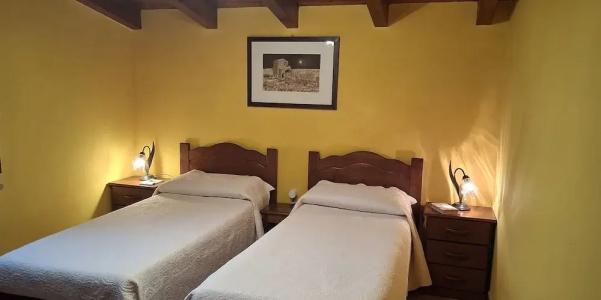 B&B A Robba de Pupi - 35