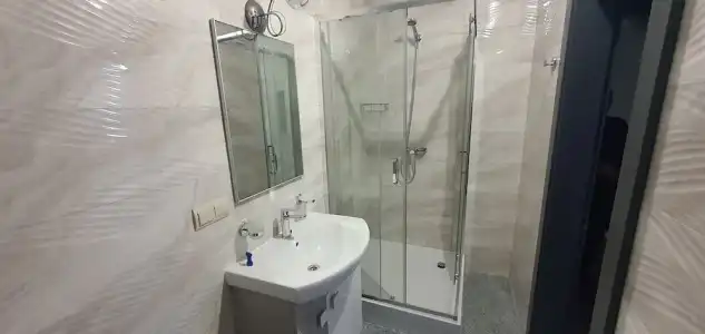Tsentralny Mini-Hotel - 155