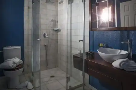 TLV 88 Sea - 32