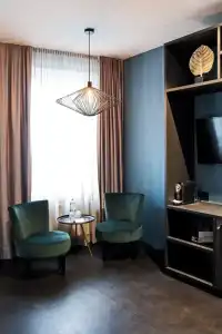 Aiola Living Boutique Graz - 26