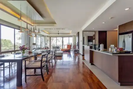 ShaSa Resort & Residences, Koh Samui - 108