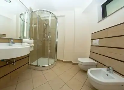 EliHotel - 27
