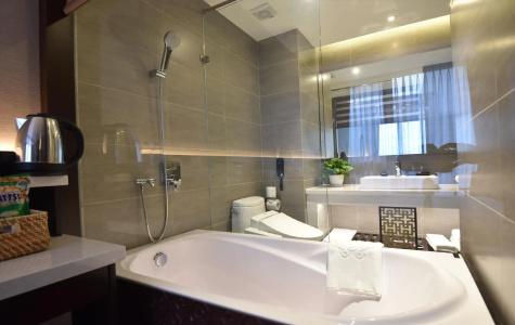 Grandiose & Spa - 40