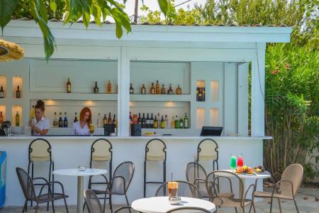 Inspira Boutique -Adults Only - 23