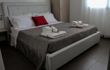 Residence Spuma Di Mare - 49