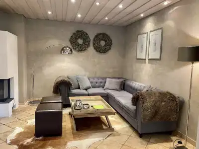 country-suites by verdino LIVING - 128