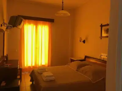 Karidis - 108