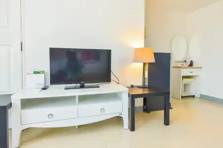 OYO 394 Nana Beach Cha Am - 86