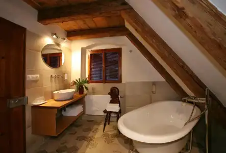Residence U Mecenáše - 152