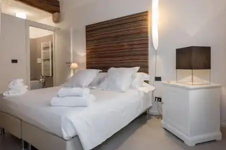 Il Vicolo ApartVerona - 52