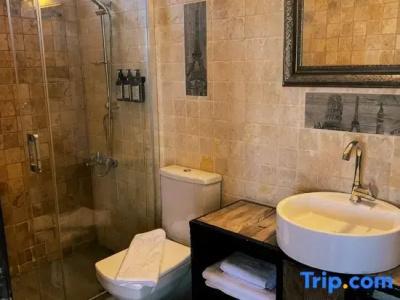 La Bien Alacati - Adults Only - 36