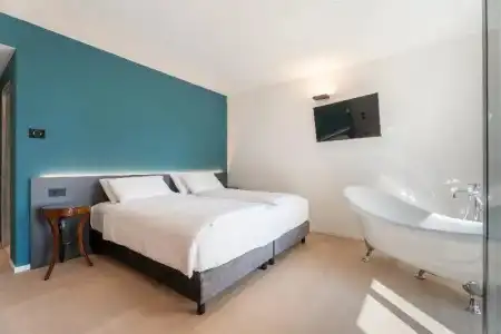 Locanda Restel de Fer - 62