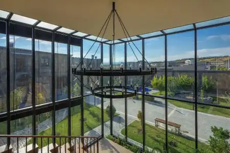 RlS Signature Villa Zovuni - 3
