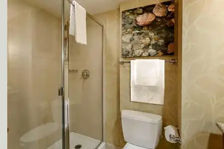 Hilton Branson Convention Center - 90