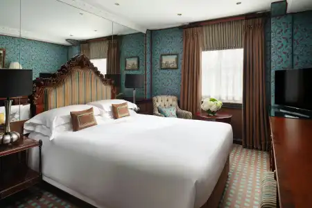 The Chesterfield Mayfair - 40