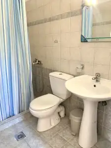 Dionysios Studios - 9