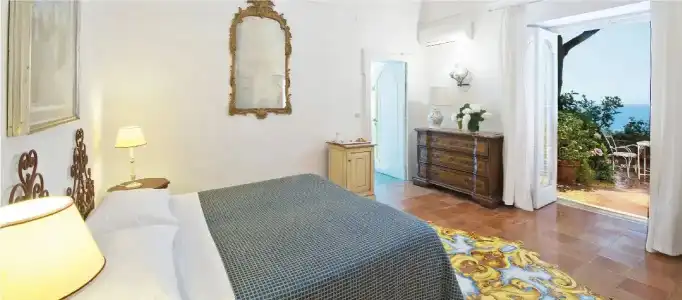 Marincanto - 6