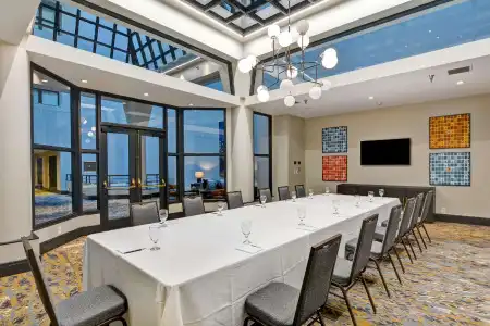 The Cincinnatian Curio Collection by Hilton - 13