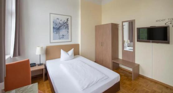 WHLIVING - Apartments & Studios - 19