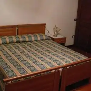 B&B Il Vigneto - 24