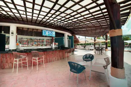 Hideaway at Royalton Punta Cana, An Autograph Collection All Inclusive Resort & Casino – Adults Only - 42
