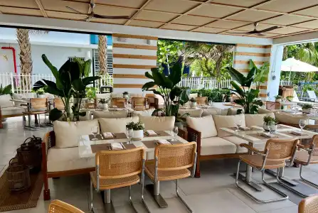 MB, Trademark Collection by Wyndham - 24