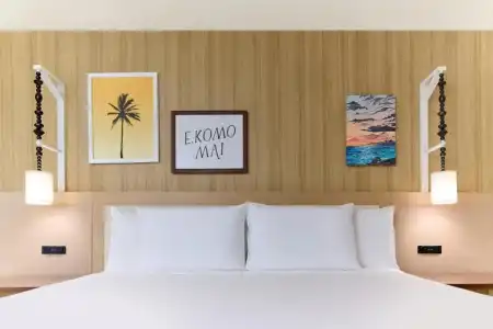 Waikiki Malia - 52