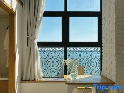 Skool Plus Vung Tau - 86