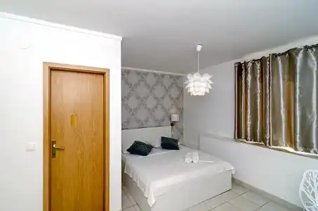 Villa Babilon - 109