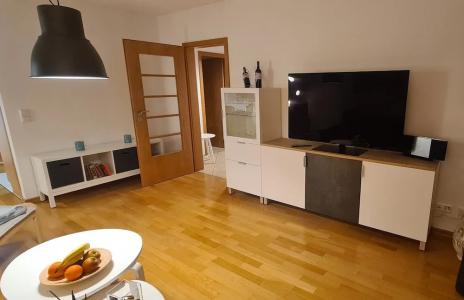 Schollers Restaurant & - 67