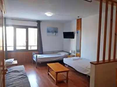 Apartamentos Lake Placid 3000 - 32