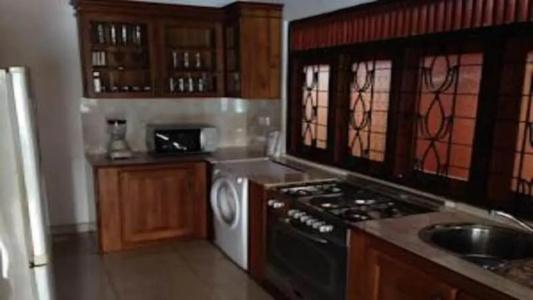 Ranga Holiday Resort - 102