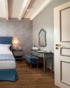 Kyniska Palace Conference & Spa - 68