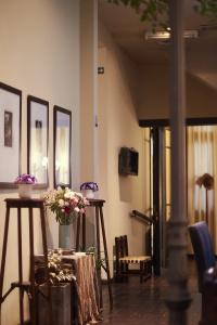 Be Jardin Escondido by Coppola - 17