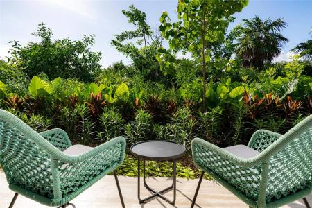 Hilton Tulum Riviera Maya All-Inclusive Resort - 47