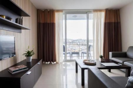 Blubay Apartments by ST - 83