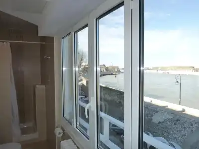 Hôtel Régence - 6